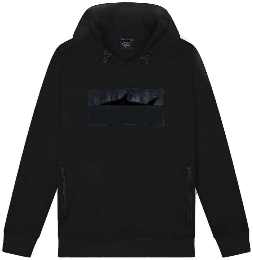 Paul&shark Men Sweatshirts