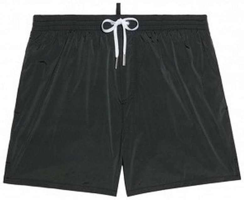 Dsquared Men Swimwear