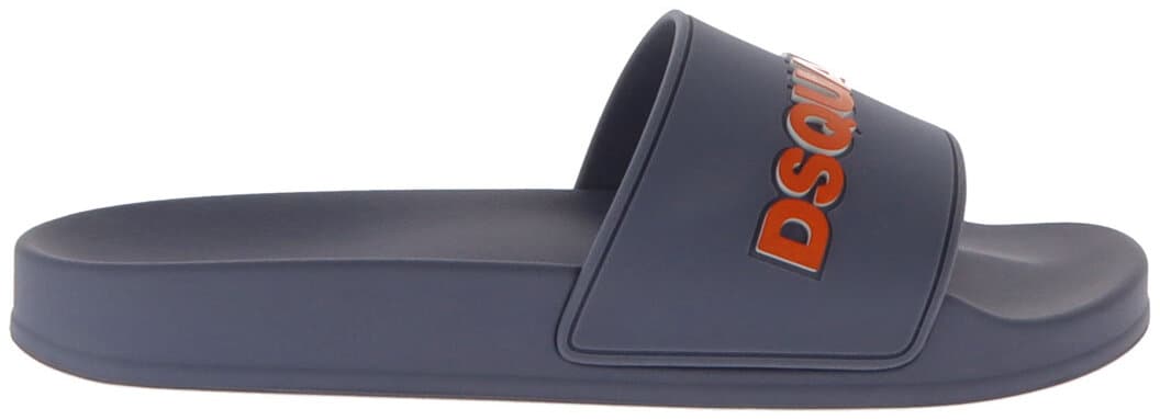 Dsquared2 Men Slippers