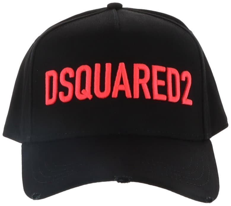 Dsquared2  Women Cap