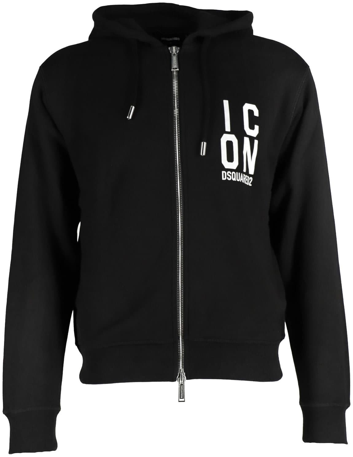 Dsquared Men Sweatshirts