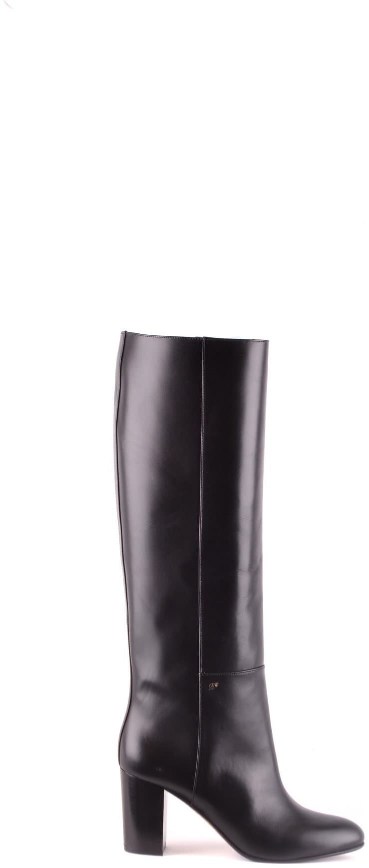 Dsquared Women Boots