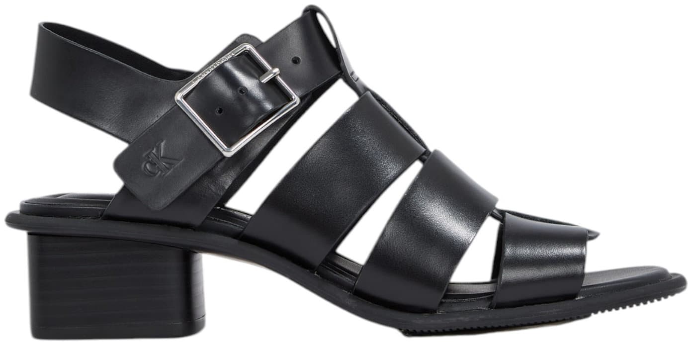 Calvin Klein Jeans Women Sandals