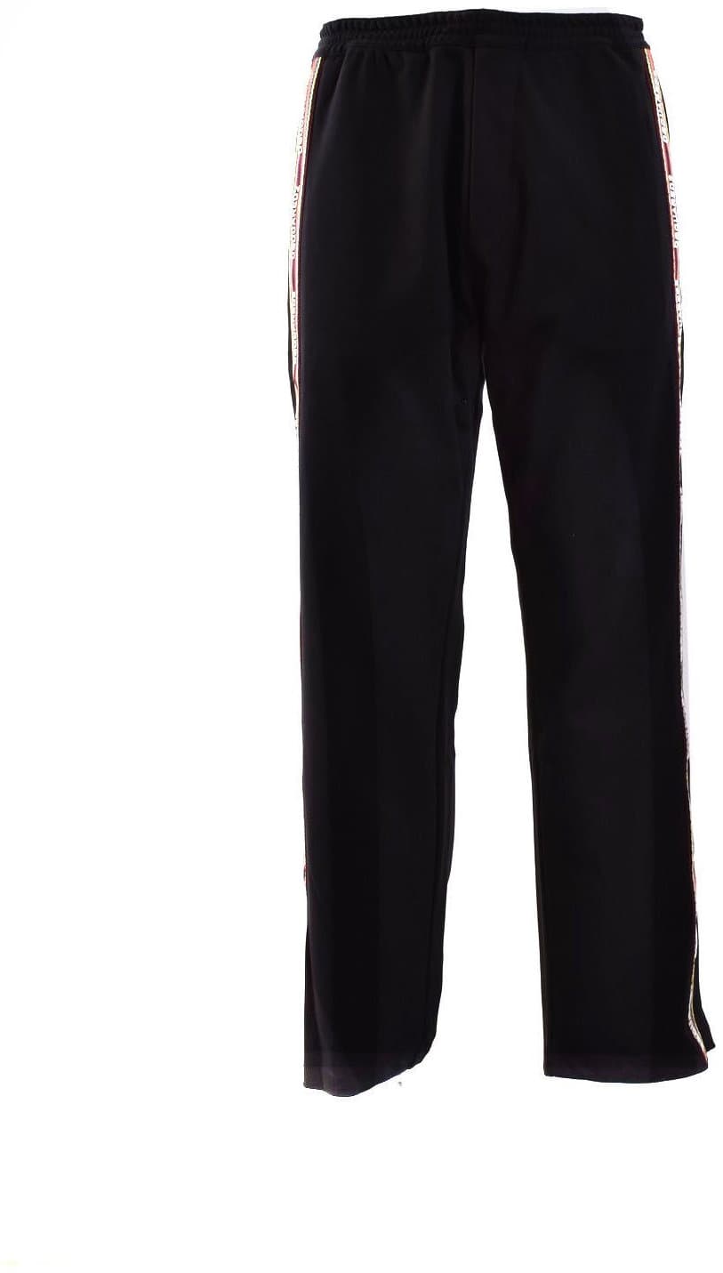 Dsquared Men Trousers