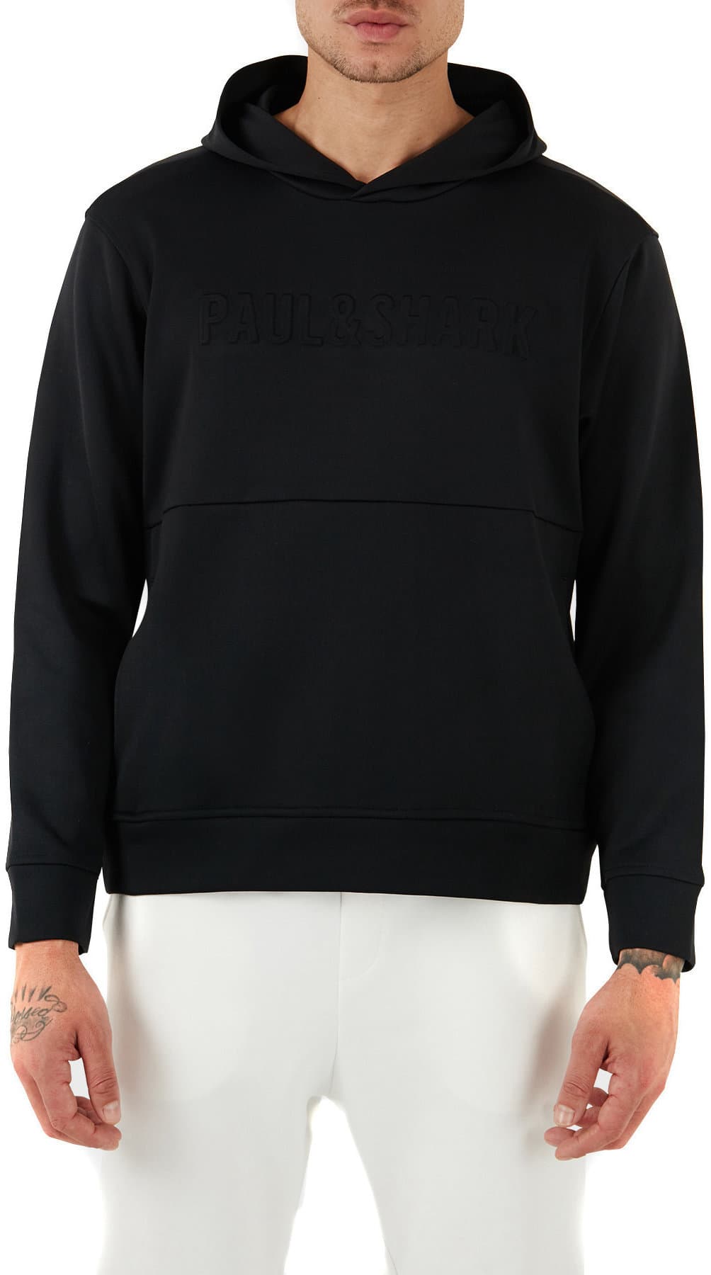 Paul&shark Men Sweatshirts