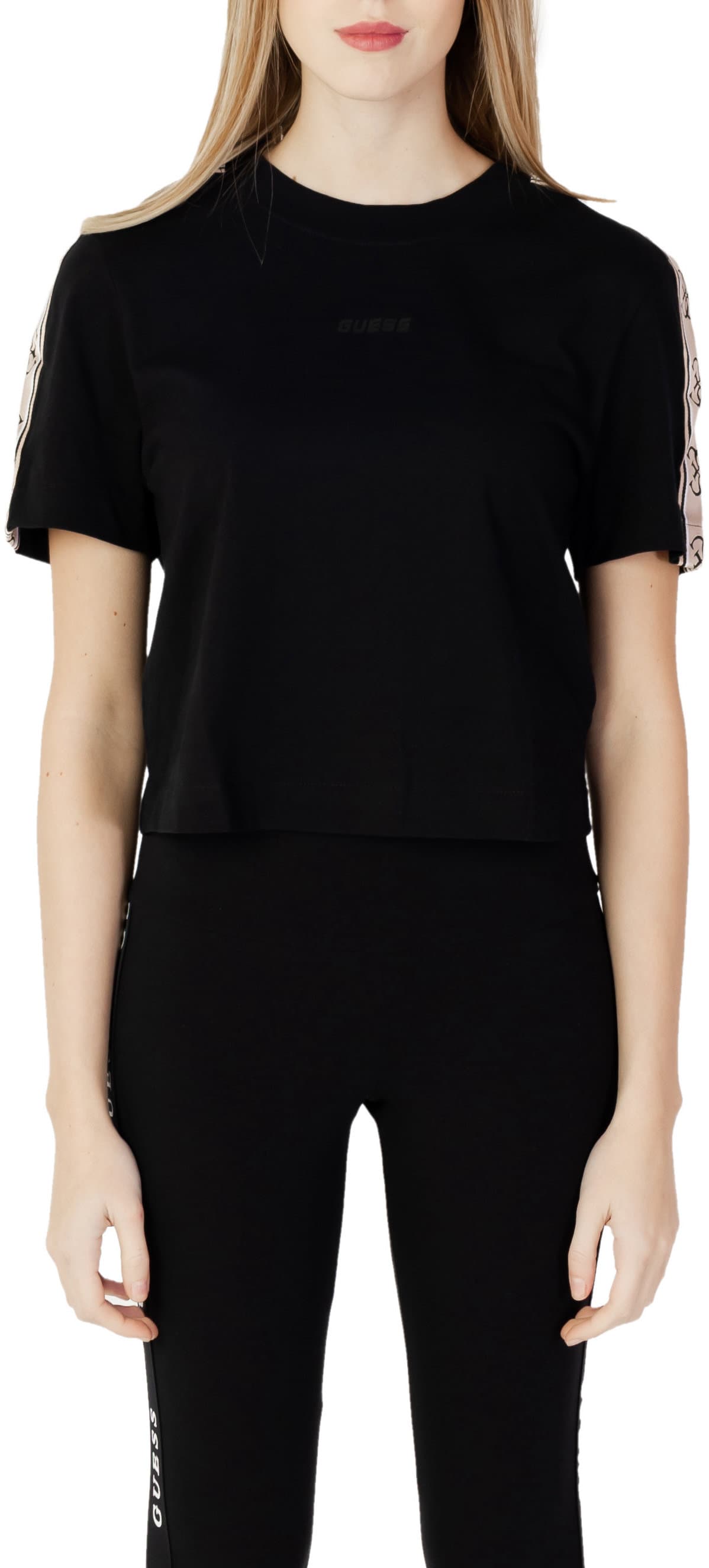 Guess Active  Women T-Shirt