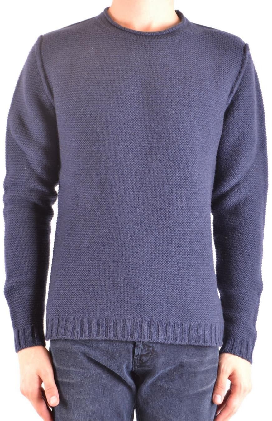 Woolrich Men Knitwear