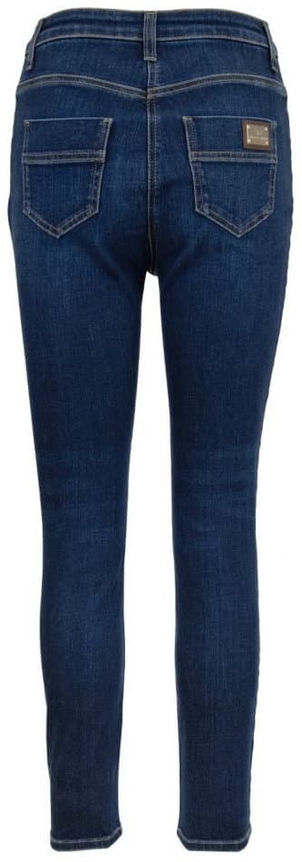 Elisabetta Franchi  Women Jeans