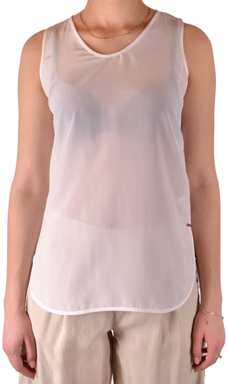 Woolrich  Women Undershirt