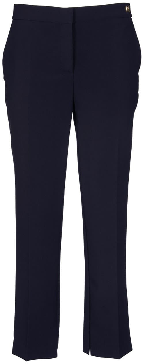 Elisabetta Franchi  Women Trousers