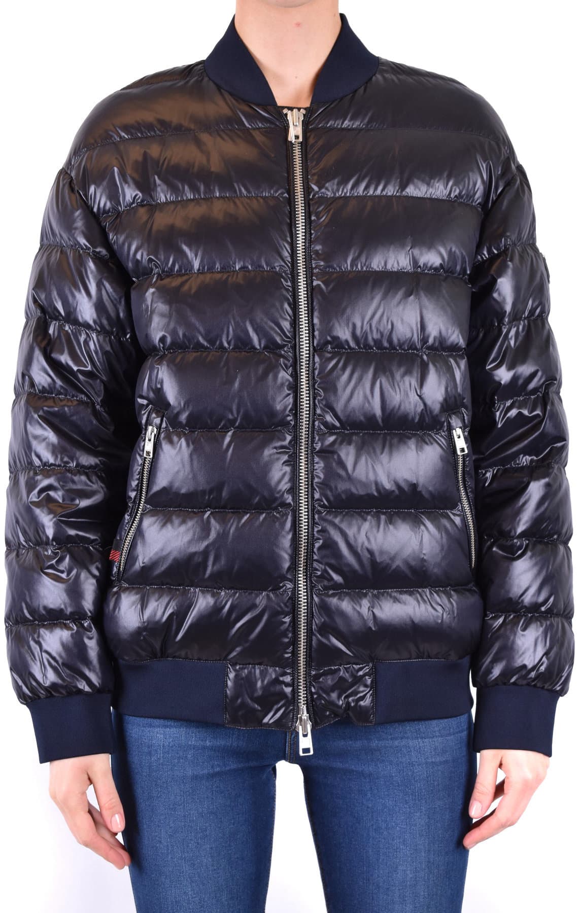 Woolrich  Women Jacket