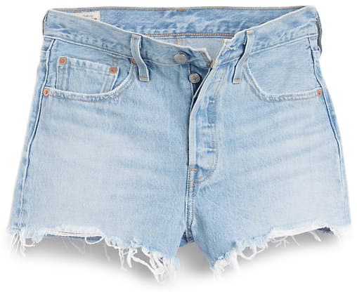Levi`s  Women Short