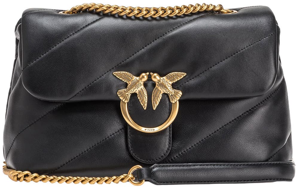 Pinko  Women Bag