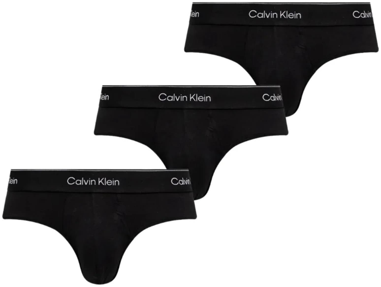 Calvin Klein Underwear Men Underwear