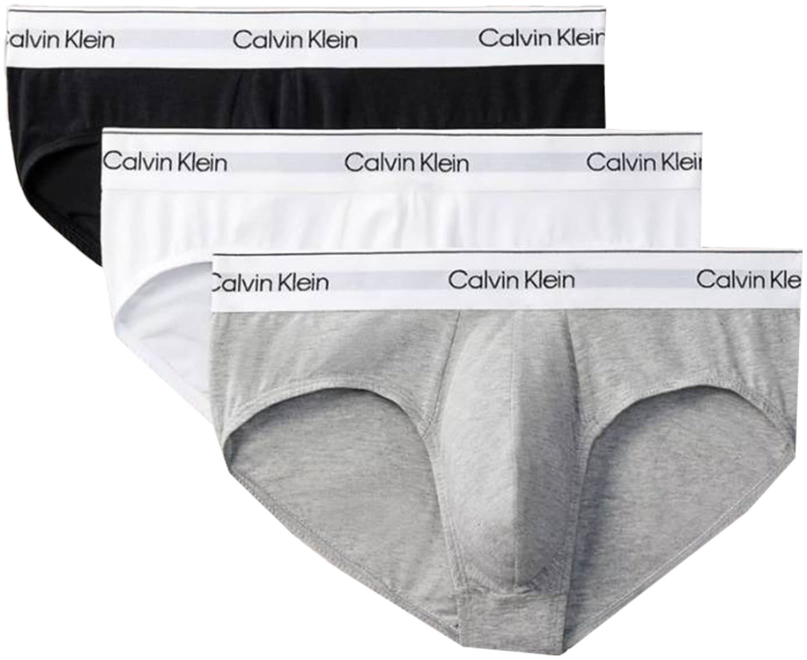 Calvin Klein Underwear Men Underwear