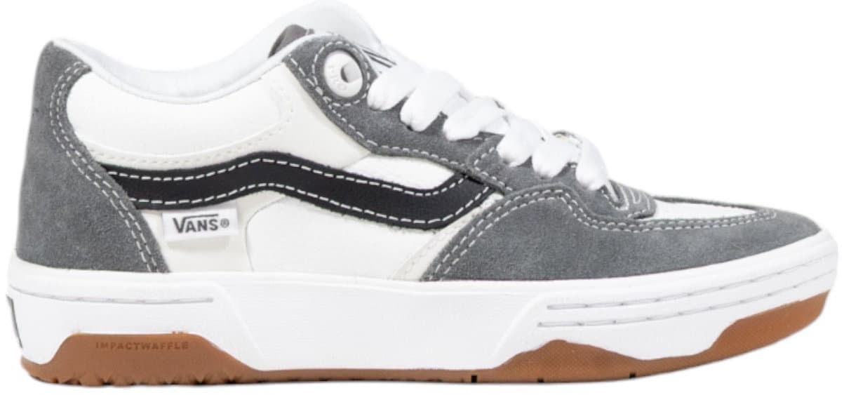 Vans Women Sneakers
