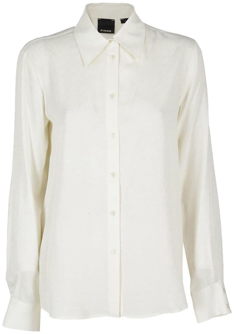 Pinko  Women Shirt
