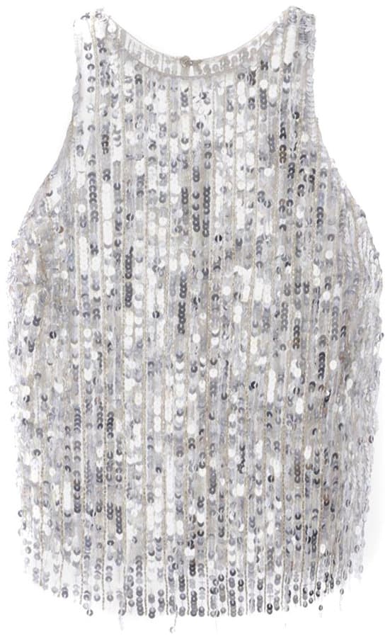 Elisabetta Franchi  Women Top