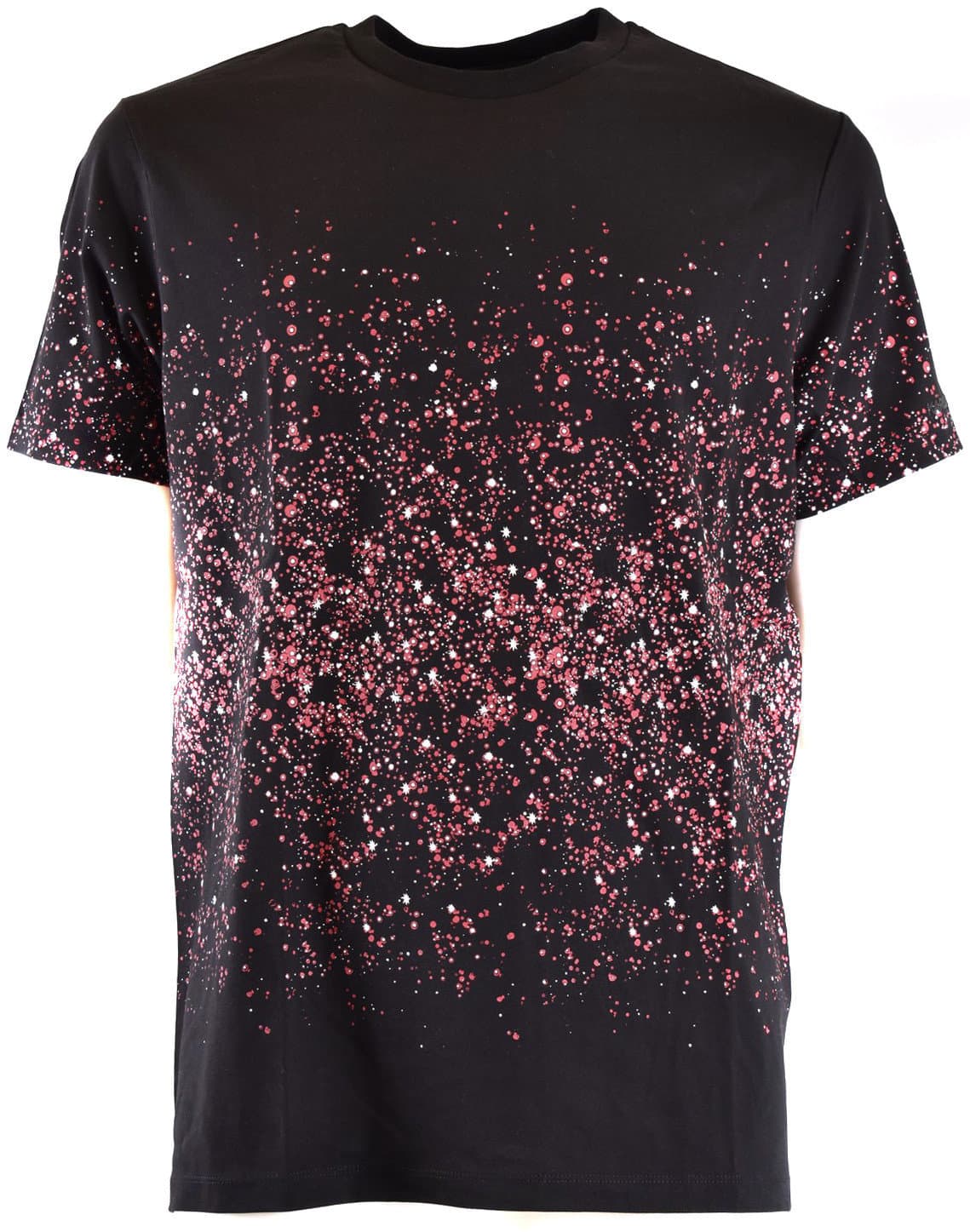 Karl Lagerfeld Men T-Shirt