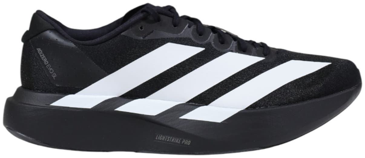 Adidas Men Sneakers
