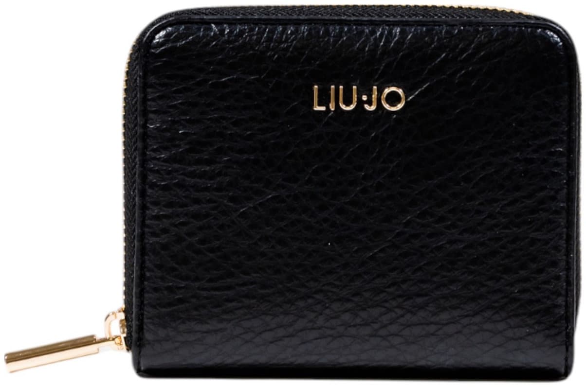 Liu Jo  Women Wallet