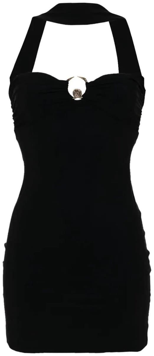 Roberto Cavalli  Women Dress