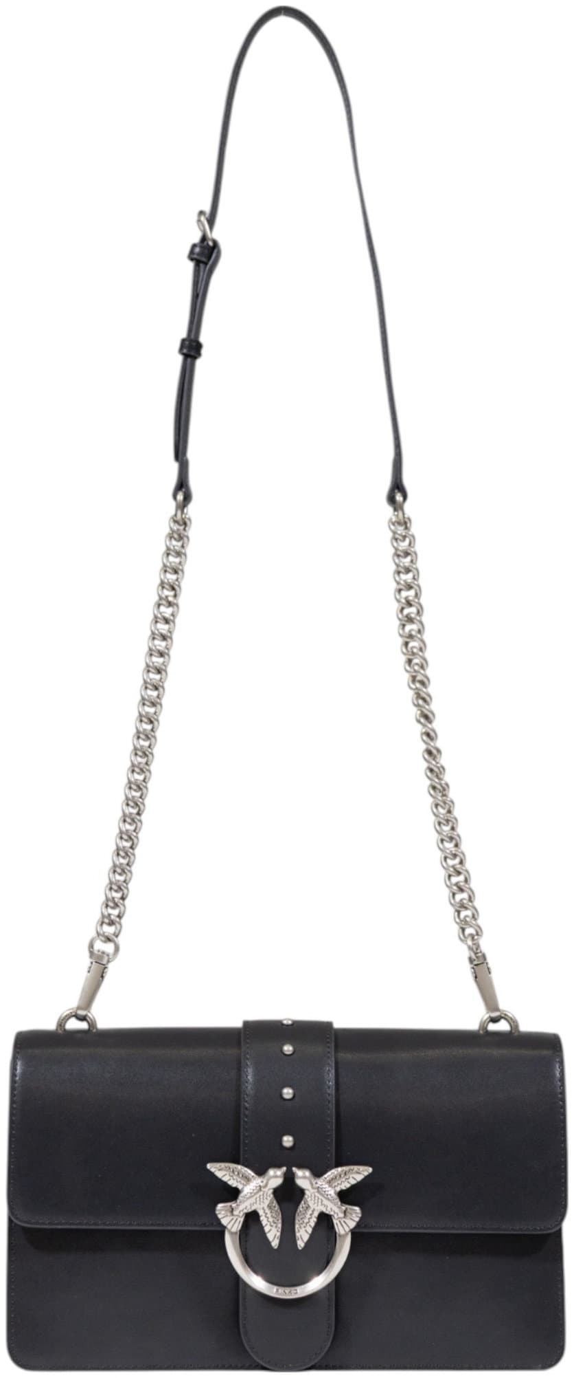 Pinko  Women Bag