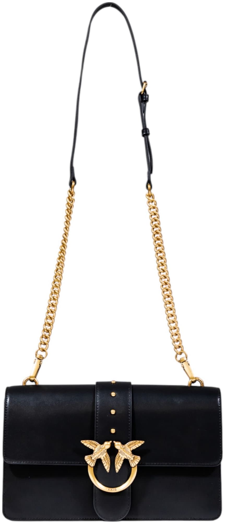Pinko  Women Bag