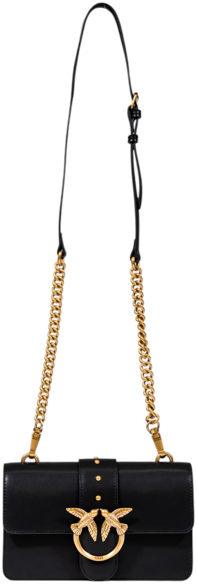 Pinko  Women Bag