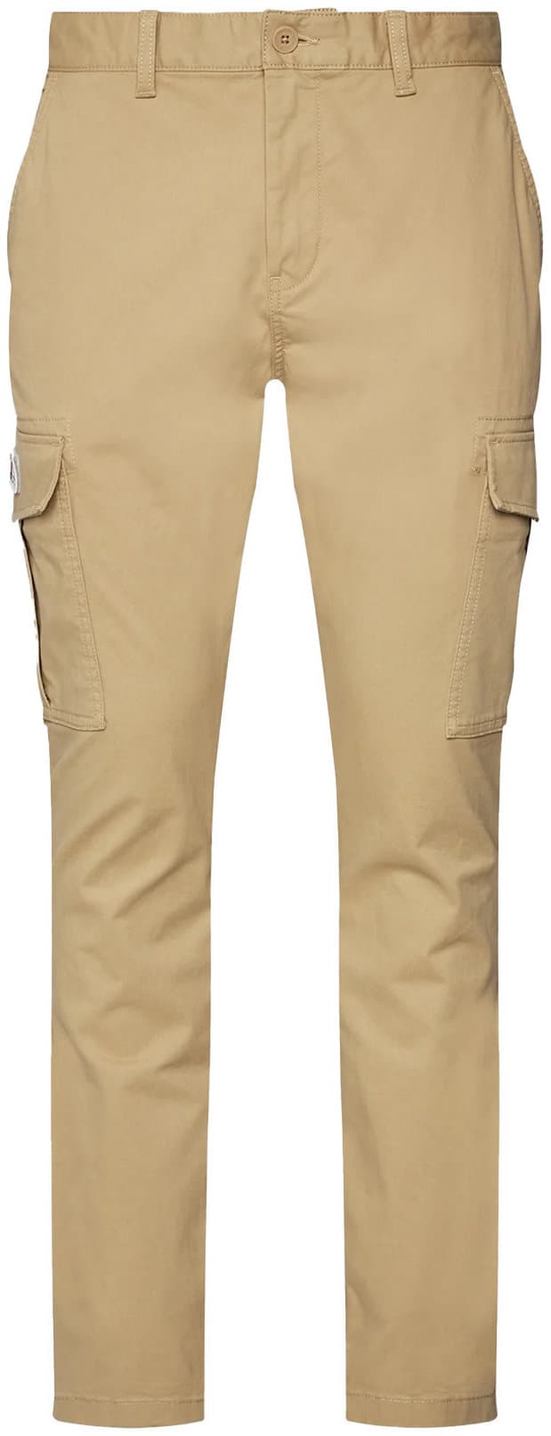 Tommy Hilfiger Jeans Men Trousers