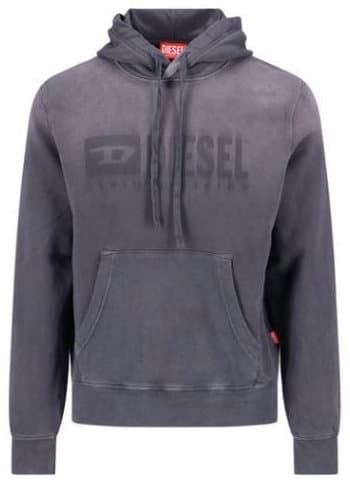 Diesel Men Sweatshirts