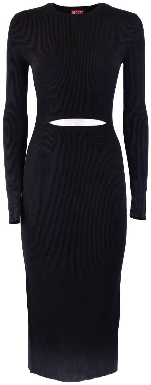 Diesel  Women Dress