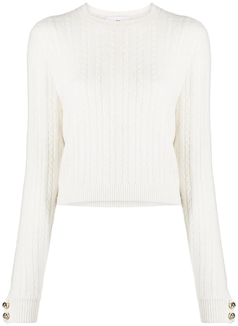 Chiara Ferragni  Women Knitwear