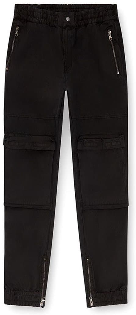Diesel Men Trousers