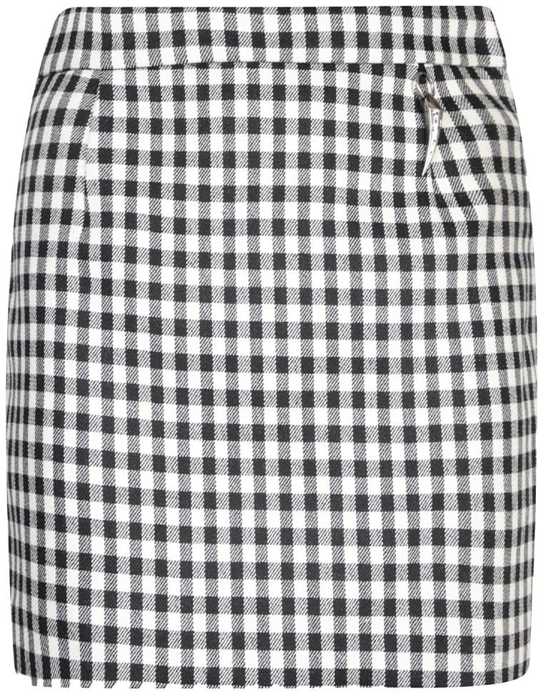 Roberto Cavalli  Women Skirt