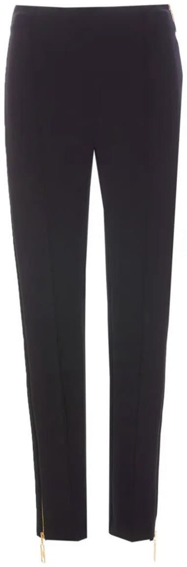 Elisabetta Franchi  Women Trousers