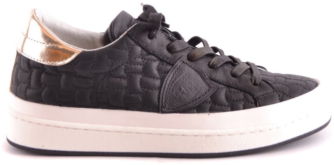 Philippe Model Women Sneakers