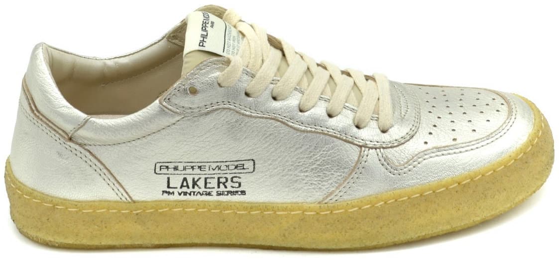 Philippe Model Women Sneakers