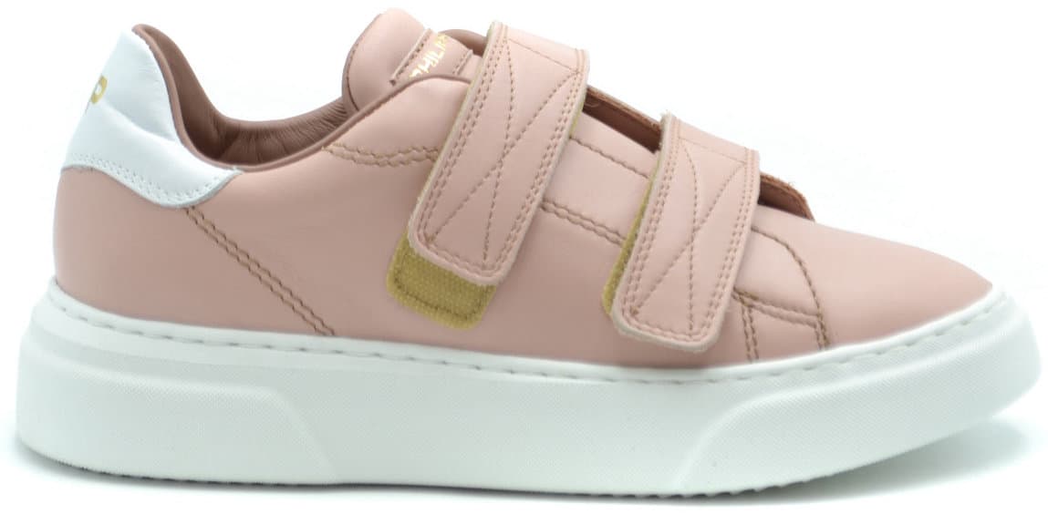 Philippe Model Women Sneakers