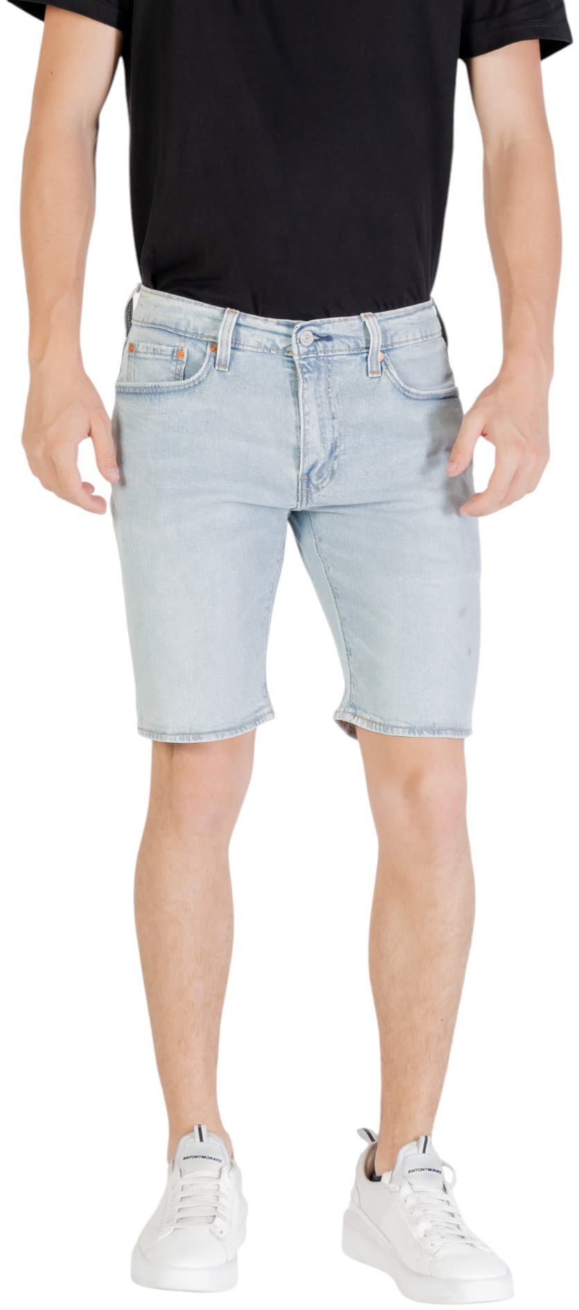 Levi`s Men Shorts