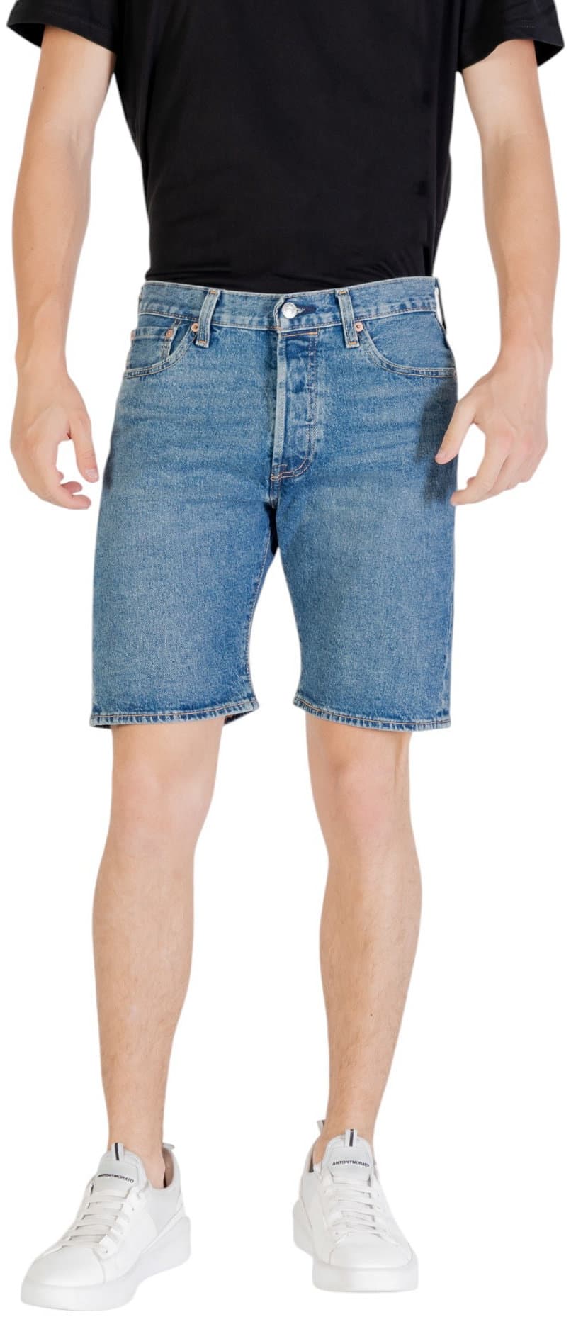 Levi`s Men Shorts