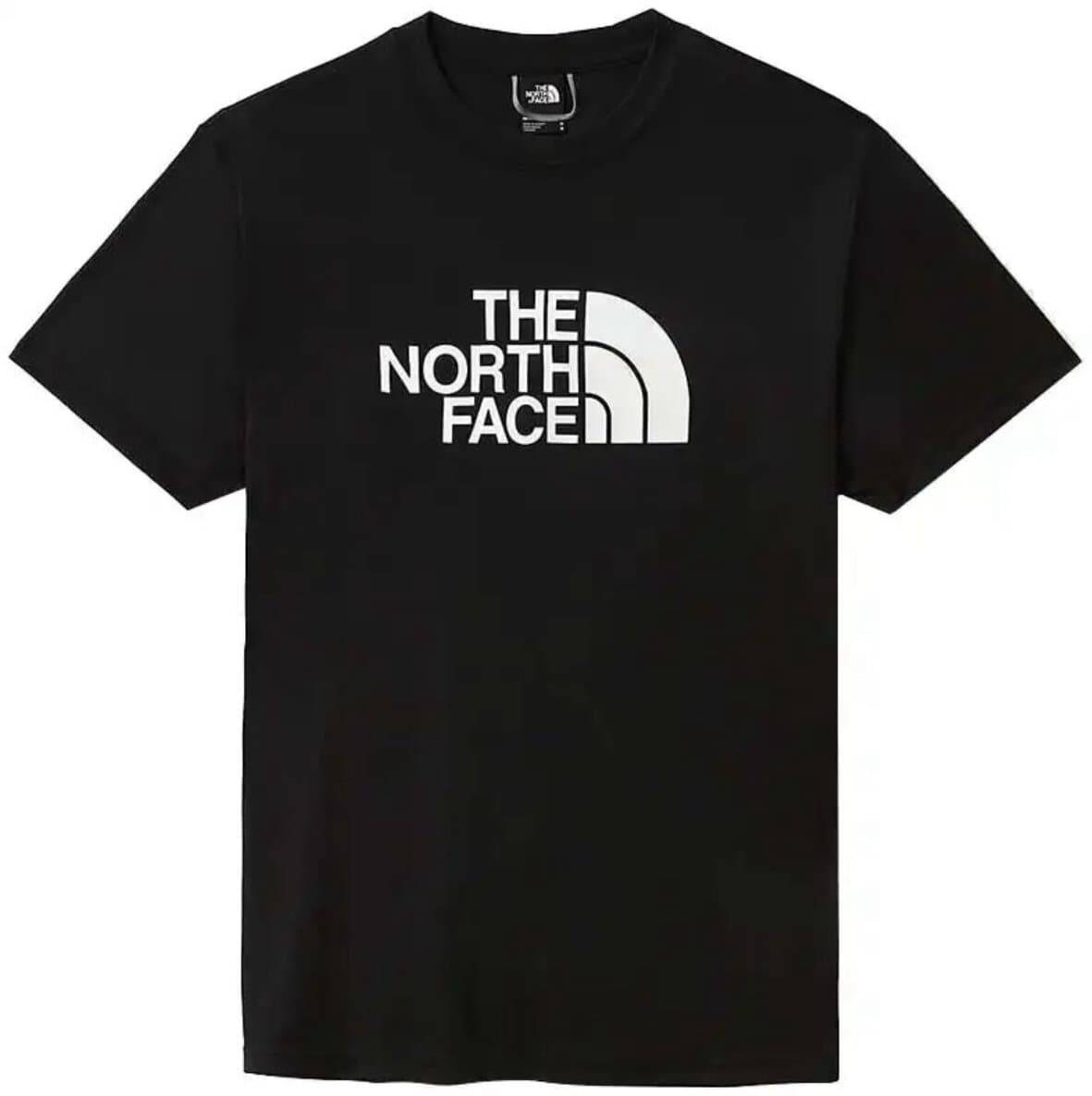The North Face Men T-Shirt