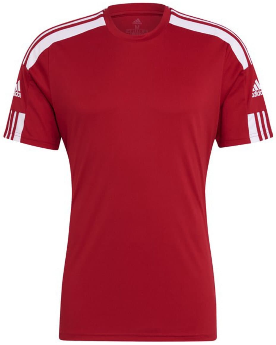 Adidas Men T-Shirt