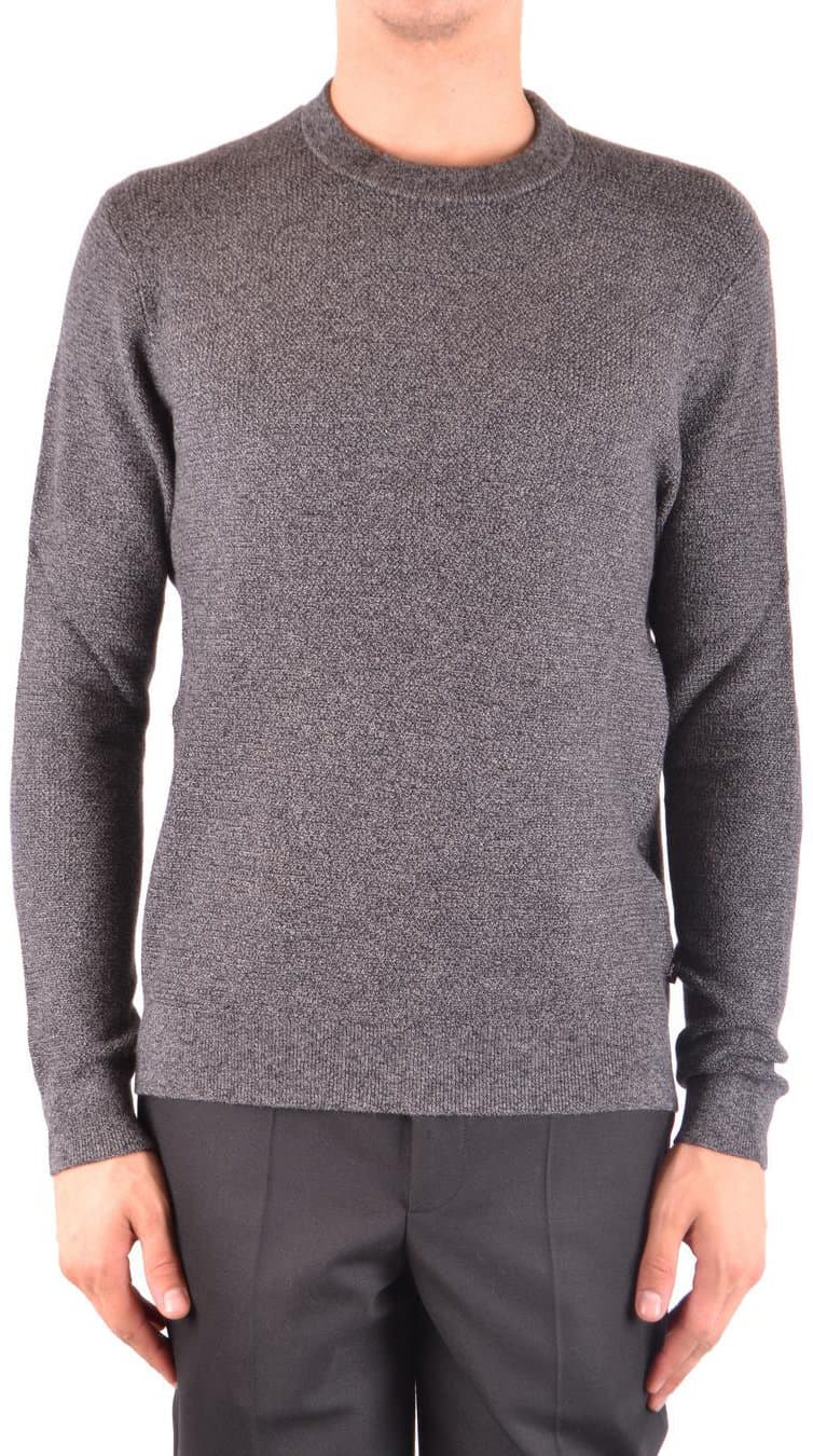 Michael Kors Men Knitwear