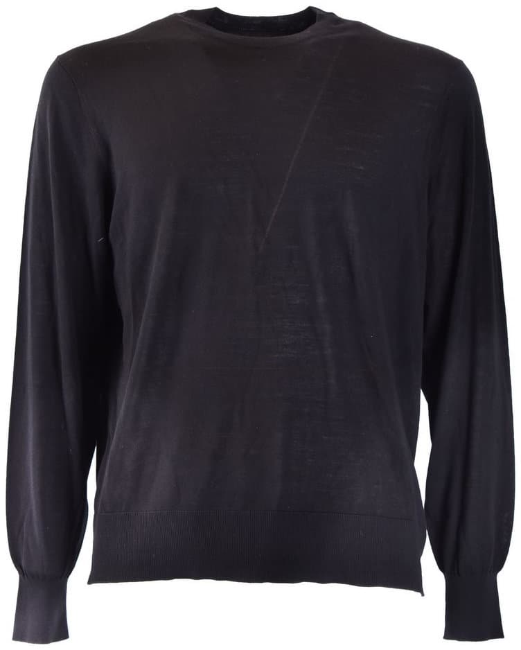 Neil Barrett Men Knitwear