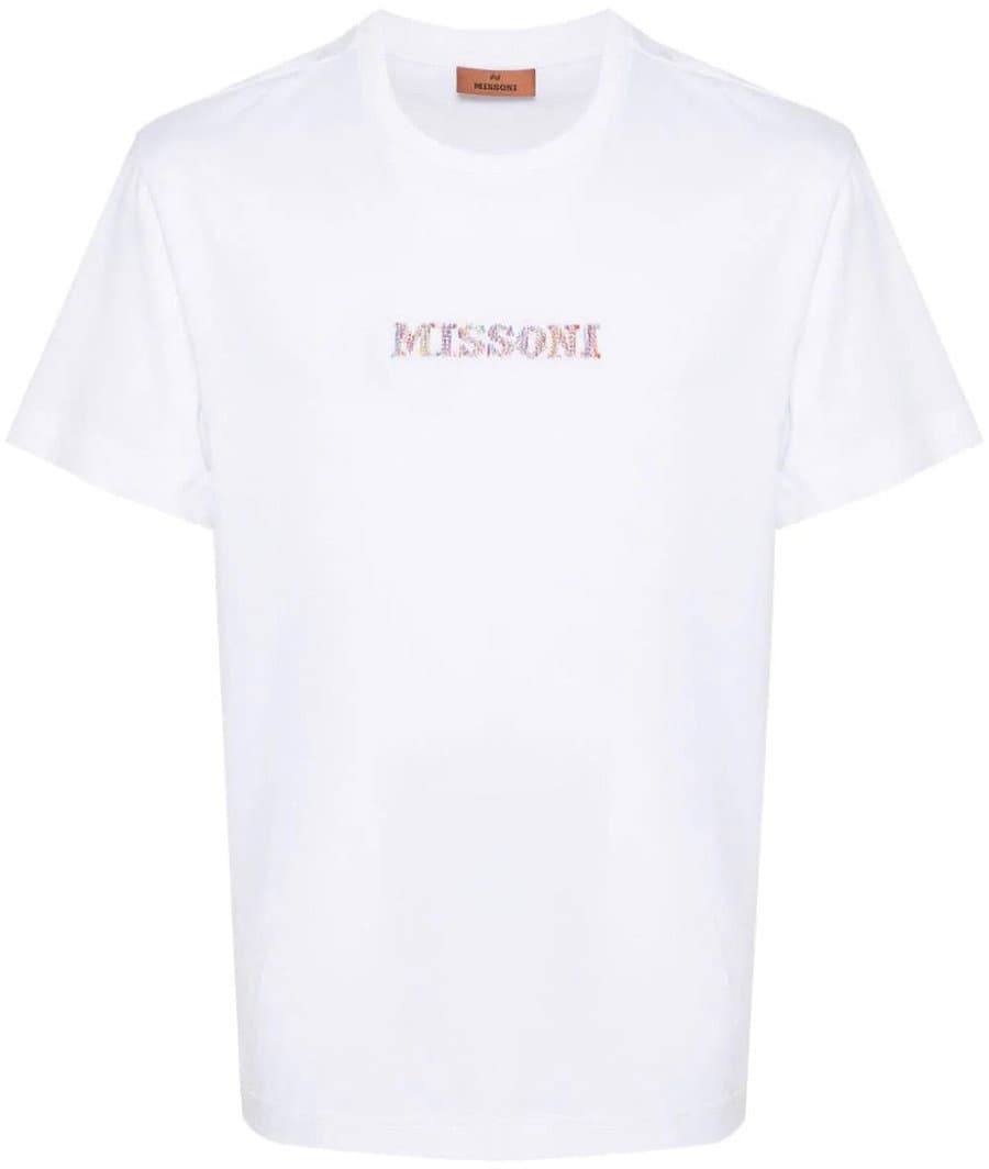 Missoni  Men T-Shirt