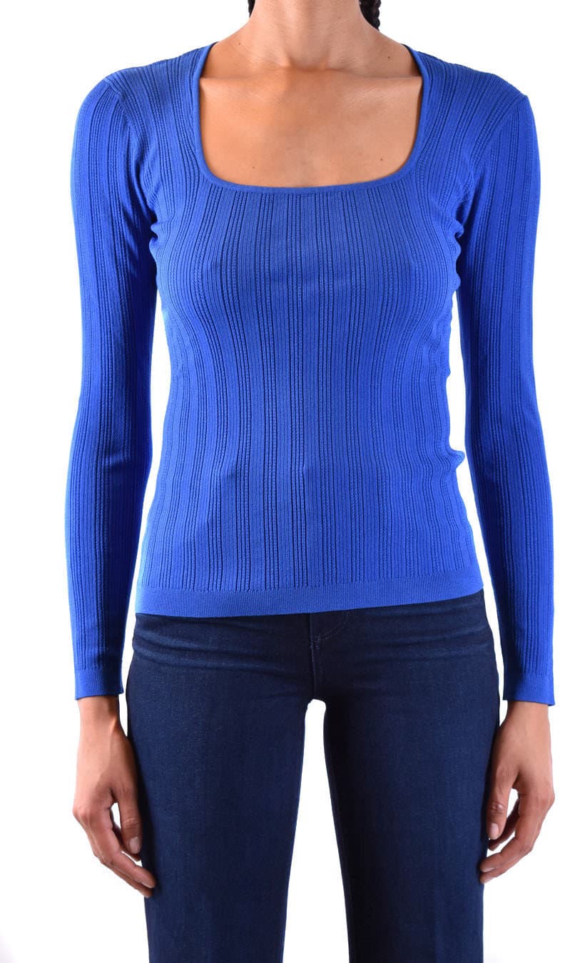 Diane Von Furstenberg  Women Knitwear