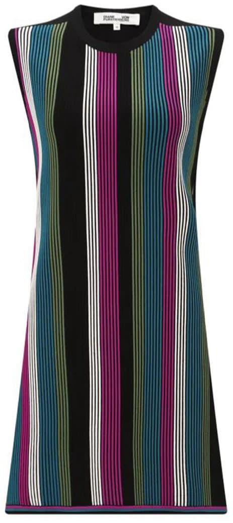 Diane Von Furstenberg  Women Dress