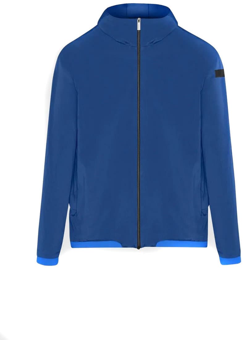 Rrd Men Blazer