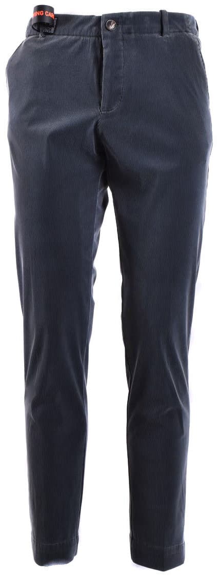 Rrd Men Trousers